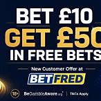free bet eurovision